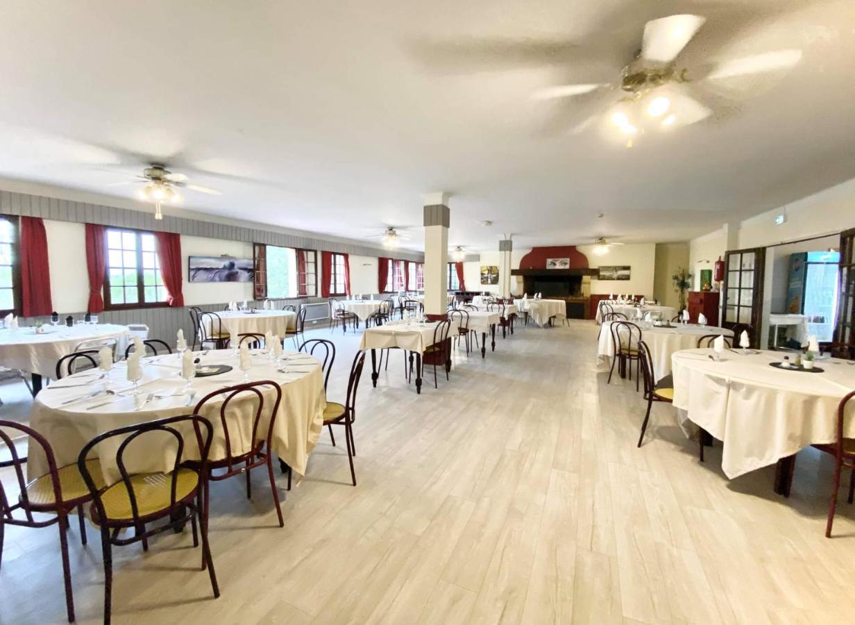 Ulvf Les Residences Du Colombier Fréjus Dış mekan fotoğraf